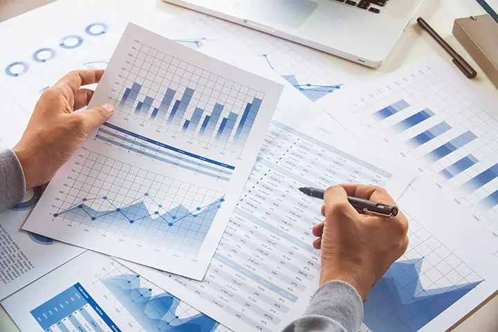 Types of West Virginia Divorce Records